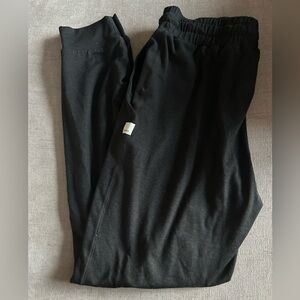 Vuori Performance Jogger Women's - XSL